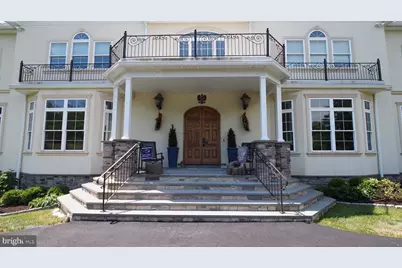 274 Pineville Road, Newtown, PA 18940 - Photo 3