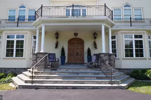 274 Pineville Rd, Newtown, PA 18940 - Photo 3