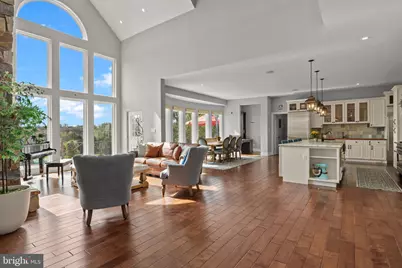 274 Pineville Road, Newtown, PA 18940 - Photo 15