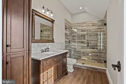 274 Pineville Road, Newtown, PA 18940 - Photo 39