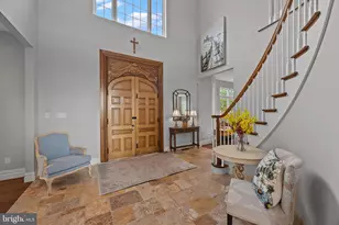 274 Pineville Rd, Newtown, PA 18940 - Photo 9