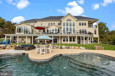 274 Pineville Road, Newtown, PA 18940 - Photo 89