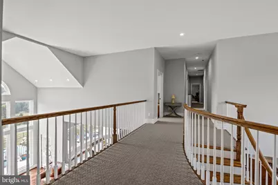 274 Pineville Road, Newtown, PA 18940 - Photo 59