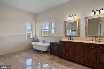 274 Pineville Road, Newtown, PA 18940 - Photo 59