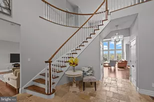 274 Pineville Rd, Newtown, PA 18940 - Photo 9