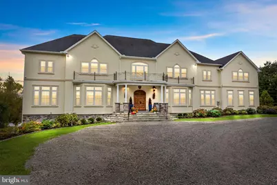 274 Pineville Road, Newtown, PA 18940 - Photo 1