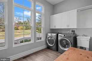 274 Pineville Rd, Newtown, PA 18940 - Photo 33