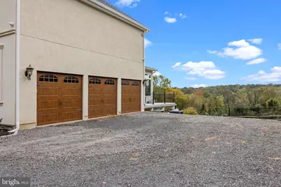 274 Pineville Road, Newtown, PA 18940 - Photo 77