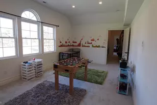 274 Pineville Rd, Newtown, PA 18940 - Photo 51