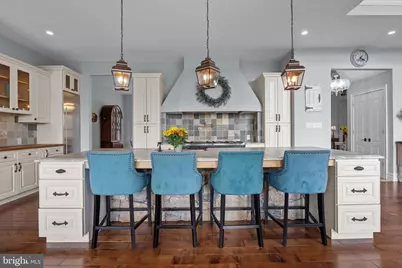 274 Pineville Road, Newtown, PA 18940 - Photo 21