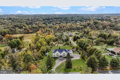 274 Pineville Road, Newtown, PA 18940 - Photo 103