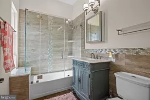 274 Pineville Rd, Newtown, PA 18940 - Photo 43