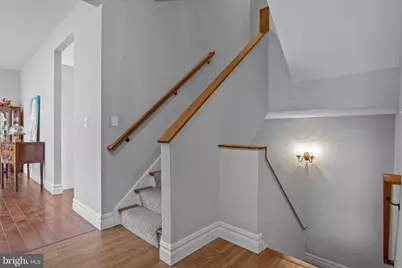 274 Pineville Road, Newtown, PA 18940 - Photo 39