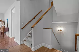 274 Pineville Rd, Newtown, PA 18940 - Photo 39