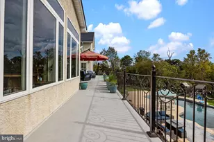 274 Pineville Rd, Newtown, PA 18940 - Photo 99