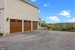 274 Pineville Rd, Newtown, PA 18940 - Photo 83