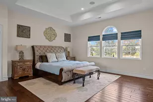 274 Pineville Rd, Newtown, PA 18940 - Photo 55