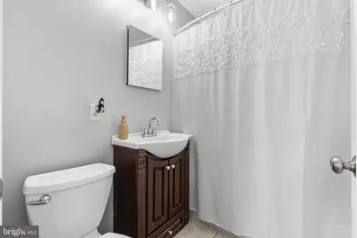 400 Clymer Avenue, Morrisville, PA 19067 - Photo 17