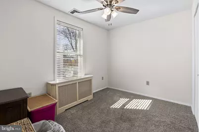 400 Clymer Avenue, Morrisville, PA 19067 - Photo 19