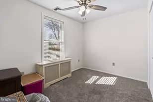 400 Clymer Ave, Morrisville, PA 19067 - Photo 19