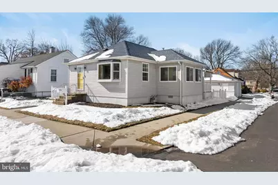 400 Clymer Avenue, Morrisville, PA 19067 - Photo 3