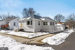 400 Clymer Ave, Morrisville, PA 19067 - Photo 3