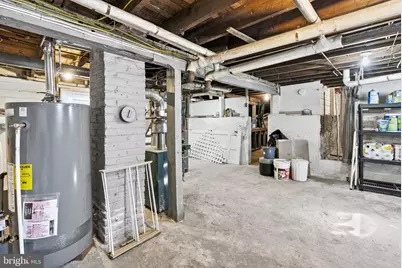 400 Clymer Avenue, Morrisville, PA 19067 - Photo 33