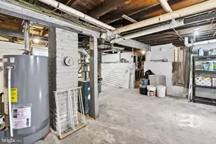 400 Clymer Ave, Morrisville, PA 19067 - Photo 33