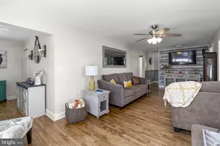 400 Clymer Ave, Morrisville, PA 19067 - Photo 9