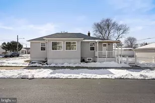 400 Clymer Ave, Morrisville, PA 19067 - Photo 5