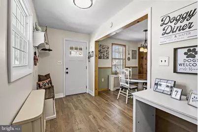 400 Clymer Avenue, Morrisville, PA 19067 - Photo 25