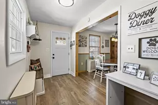 400 Clymer Ave, Morrisville, PA 19067 - Photo 25