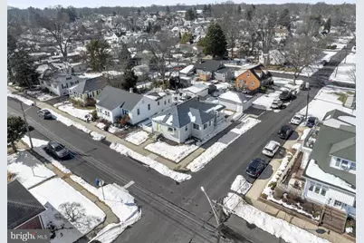 400 Clymer Avenue, Morrisville, PA 19067 - Photo 41