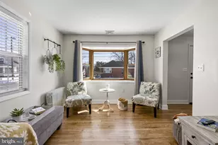 400 Clymer Ave, Morrisville, PA 19067 - Photo 11