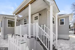 400 Clymer Ave, Morrisville, PA 19067 - Photo 39