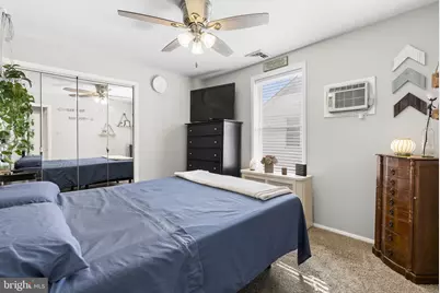 400 Clymer Avenue, Morrisville, PA 19067 - Photo 15