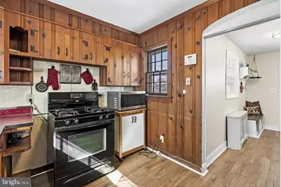 400 Clymer Avenue, Morrisville, PA 19067 - Photo 27