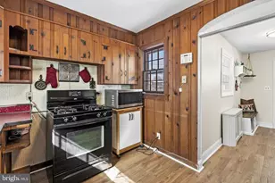 400 Clymer Ave, Morrisville, PA 19067 - Photo 27