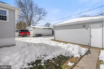 400 Clymer Avenue, Morrisville, PA 19067 - Photo 35