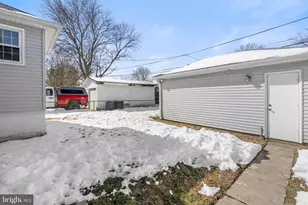 400 Clymer Ave, Morrisville, PA 19067 - Photo 35