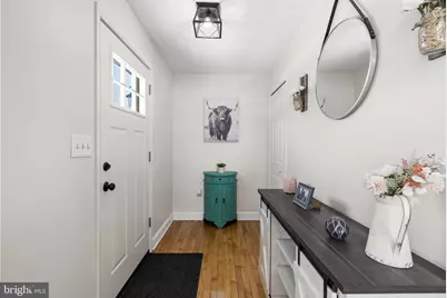 400 Clymer Avenue, Morrisville, PA 19067 - Photo 7