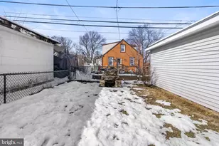 400 Clymer Ave, Morrisville, PA 19067 - Photo 37