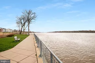 116 King St, Bensalem, PA 19020 - Photo 7