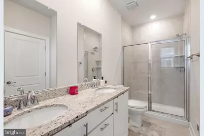 116 King Street, Bensalem, PA 19020 - Photo 25