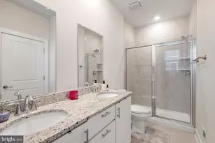 116 King St, Bensalem, PA 19020 - Photo 25