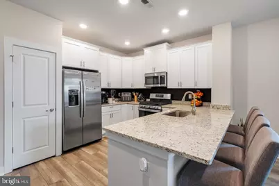 116 King Street, Bensalem, PA 19020 - Photo 13