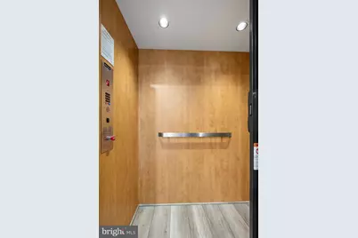 116 King Street, Bensalem, PA 19020 - Photo 9