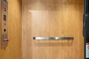 116 King St, Bensalem, PA 19020 - Photo 9