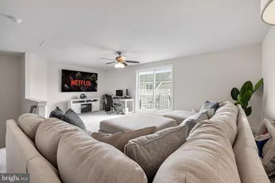 116 King Street, Bensalem, PA 19020 - Photo 21