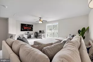 116 King St, Bensalem, PA 19020 - Photo 21